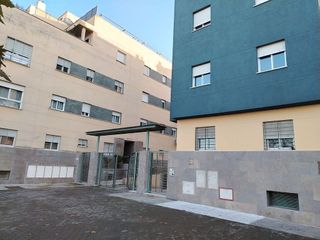 Piso en venta en Arenal - La Pólvora en Dos Hermanas