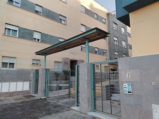 Piso en venta en Arenal - La Pólvora en Dos Hermanas