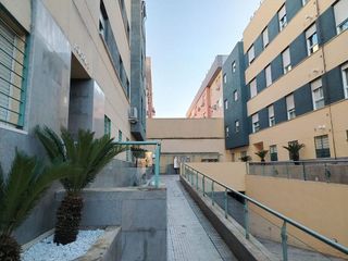 Piso en venta en Arenal - La Pólvora en Dos Hermanas