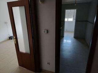 Piso en venta en Arenal - La Pólvora en Dos Hermanas