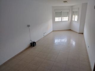 Piso en venta en Arenal - La Pólvora en Dos Hermanas