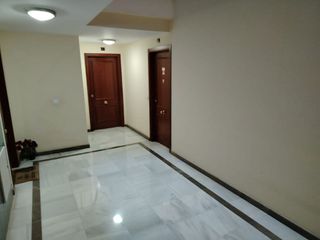 Piso en venta en Arenal - La Pólvora en Dos Hermanas