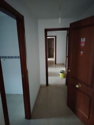 Piso en venta en Arenal - La Pólvora en Dos Hermanas