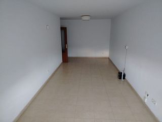 Piso en venta en Arenal - La Pólvora en Dos Hermanas