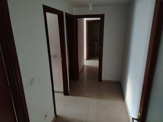 Piso en venta en Arenal - La Pólvora en Dos Hermanas