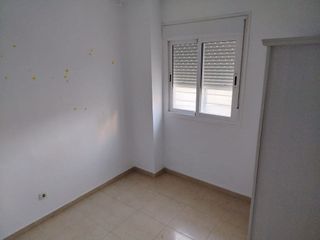 Piso en venta en Arenal - La Pólvora en Dos Hermanas