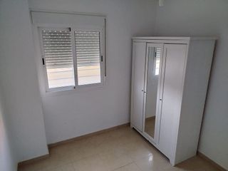 Piso en venta en Arenal - La Pólvora en Dos Hermanas
