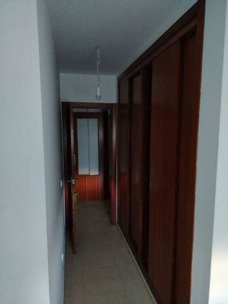 Piso en venta en Arenal - La Pólvora en Dos Hermanas