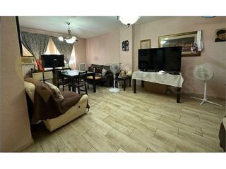 Piso en venta en Este-Delicias en Jerez de la Frontera