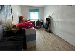 Piso en venta en Este-Delicias en Jerez de la Frontera