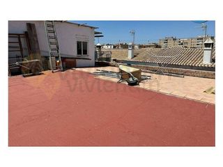 Piso en venta en Este-Delicias en Jerez de la Frontera