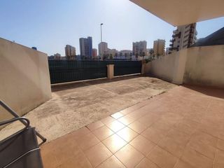 Piso en venta en Puerto Deportivo en Guardamar del Segura