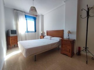 Piso en venta en Puerto Deportivo en Guardamar del Segura