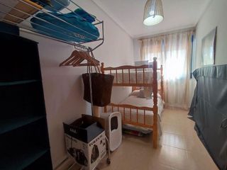 Piso en venta en Puerto Deportivo en Guardamar del Segura