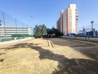 Piso en venta en Puerto Deportivo en Guardamar del Segura