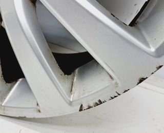 Opel 5228871 r18 llanta astra gtc (11.2006->)