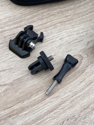 Insta360 X4 Pack Completo