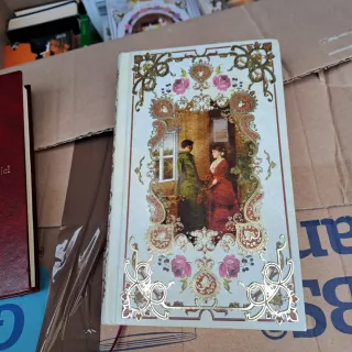 Lote de libros de Manuel Vázquez Montalbán