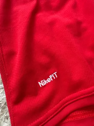 Camiseta Manchester United Ronaldo 7