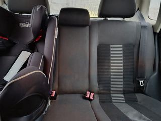 Volkswagen Polo 2008