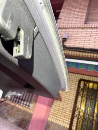 Volkswagen Golf Plus 2008