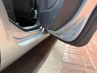 Volkswagen Golf Plus 2008