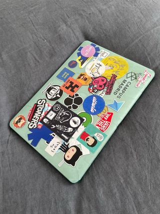 MacBook Pro 15” 2015 i7 16GB RAM