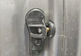 Hyundai 52910c8100 llanta i20 style 2373580