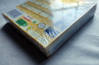 Mr Driller Nintendo Game Boy Color Precintado PAL