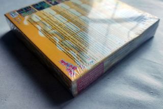 Mr Driller Nintendo Game Boy Color Precintado PAL