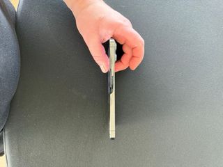 iPhone 13 Pro Max 256 GB Dorado