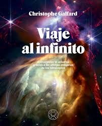 Viaje al infinito (edición gran formato)