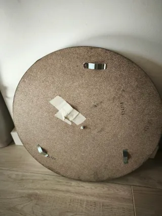 Diana de dardos Winmau