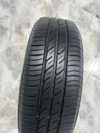 Rueda repuesto Firestone 175/65/14