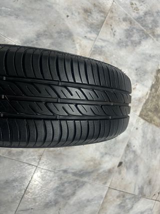 Rueda repuesto Firestone 175/65/14