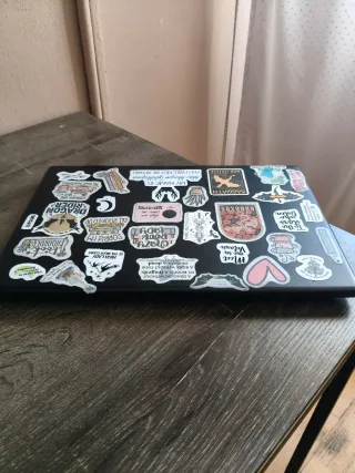 Portátil Alurin Flex Advance i5 16GB 1TB SSD 14'