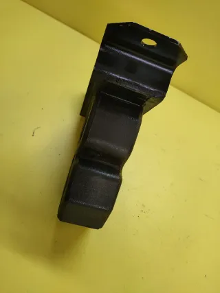 SOPORTE TRASERO BUFFER NISSAN NAVARA PATHFINDER