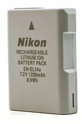 EN-EL14a