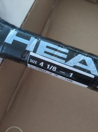 Raqueta Tenis Head Speed Team 2024