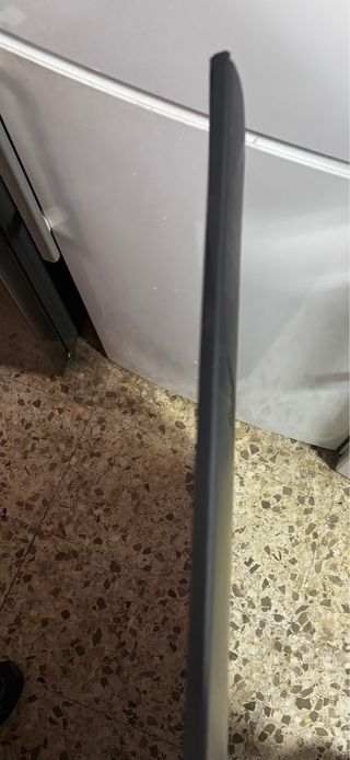 Televisor Samsung 50”