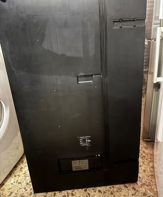 Televisor Samsung 50”