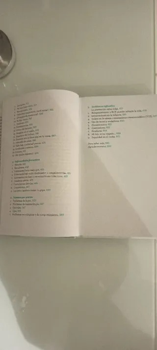 El gran libro de Lucía, mi pediatra