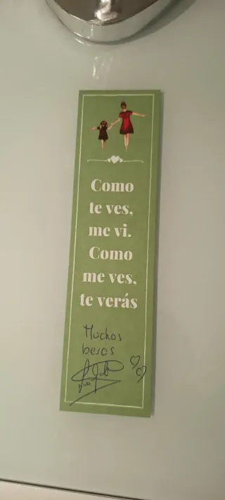 El gran libro de Lucía, mi pediatra