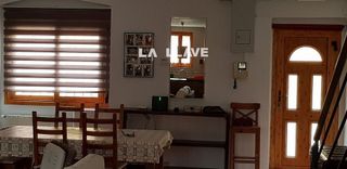 Casa en venta en Palafolls