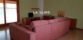 Casa en venta en Palafolls