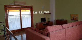 Casa en venta en Palafolls