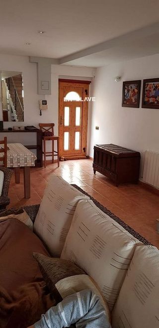 Casa en venta en Palafolls