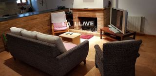 Casa en venta en Palafolls