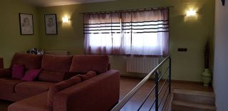 Casa en venta en Palafolls