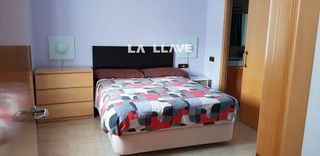 Casa en venta en Palafolls